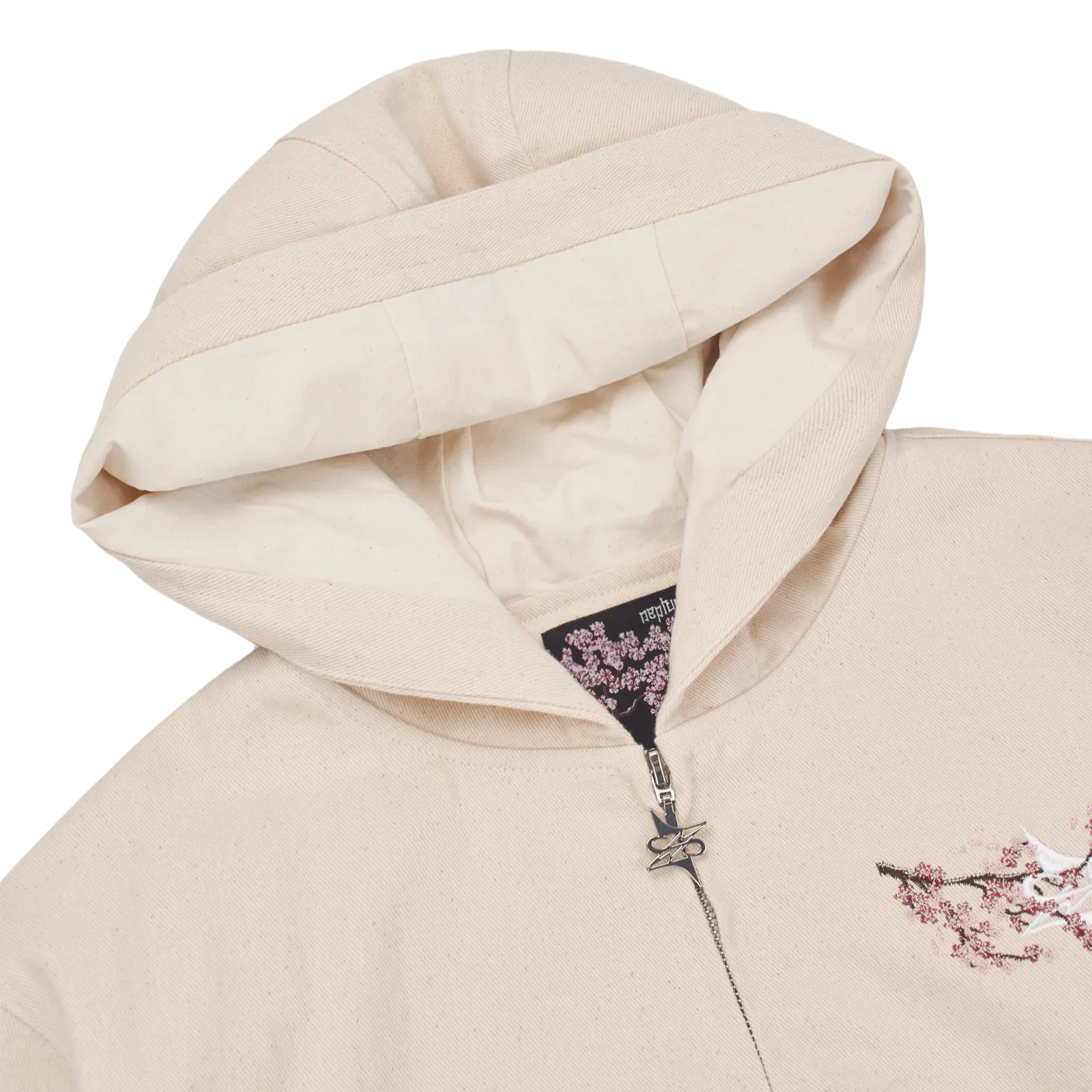 YŪ Sweatshirt