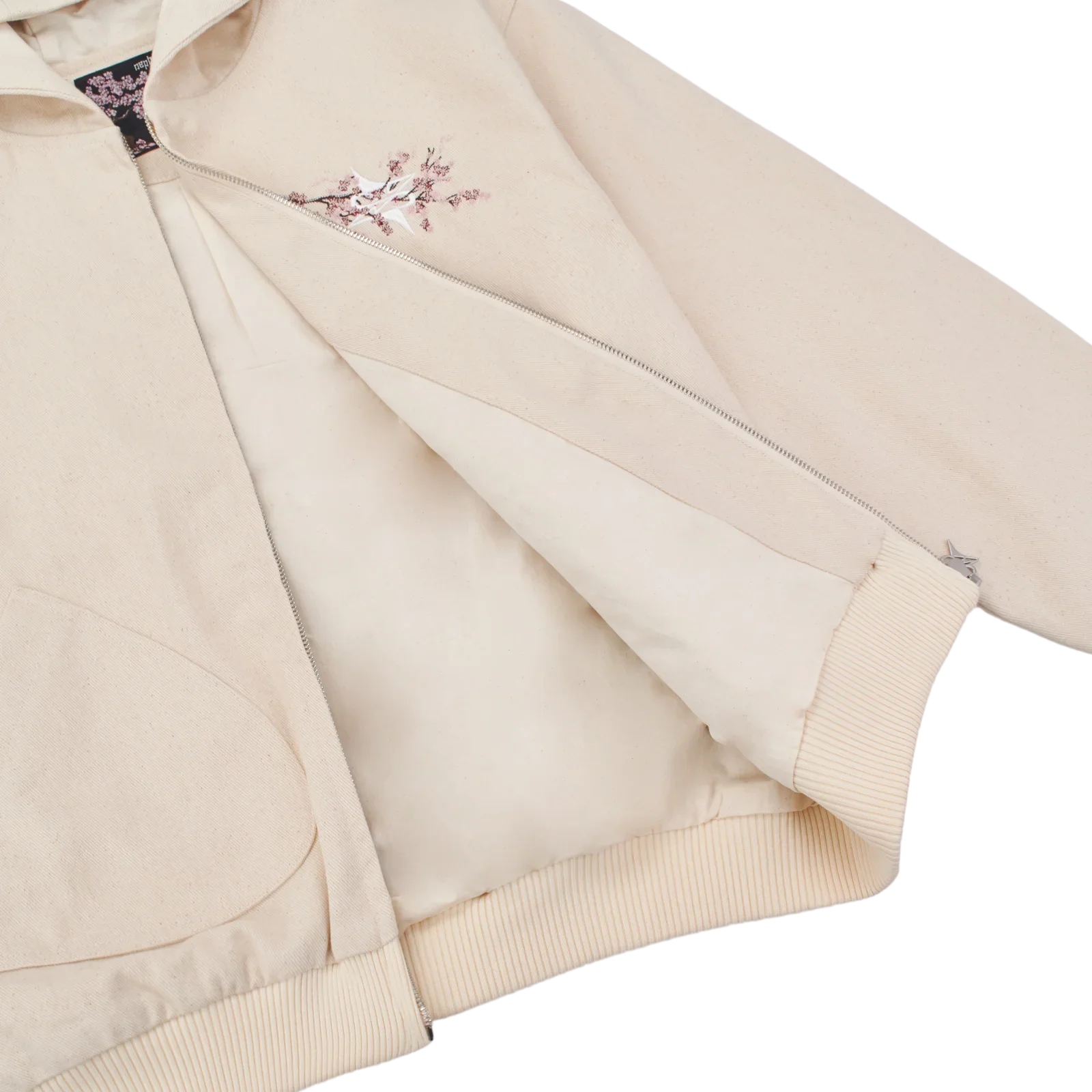 YŪ Sweatshirt