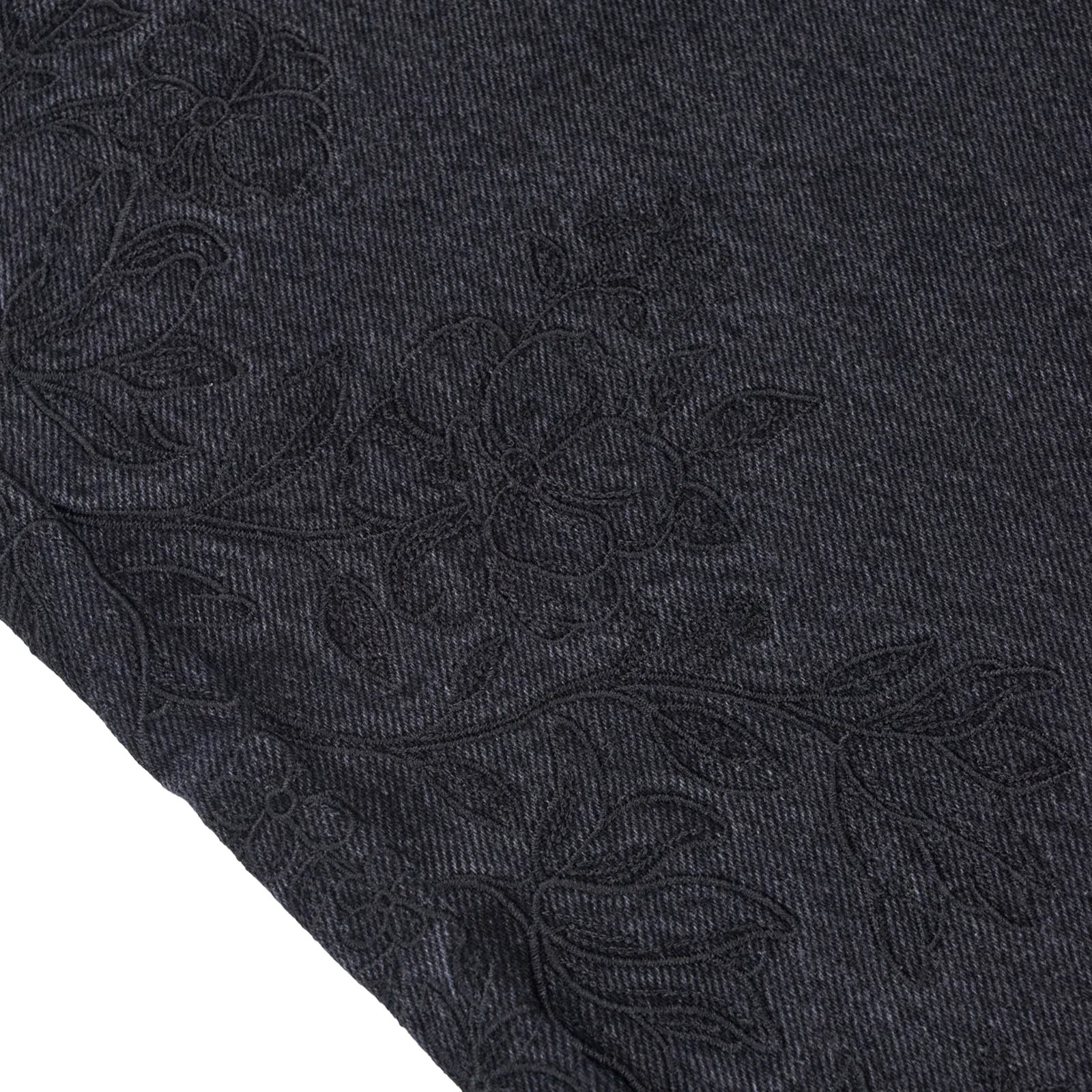 Bloom Line Denim