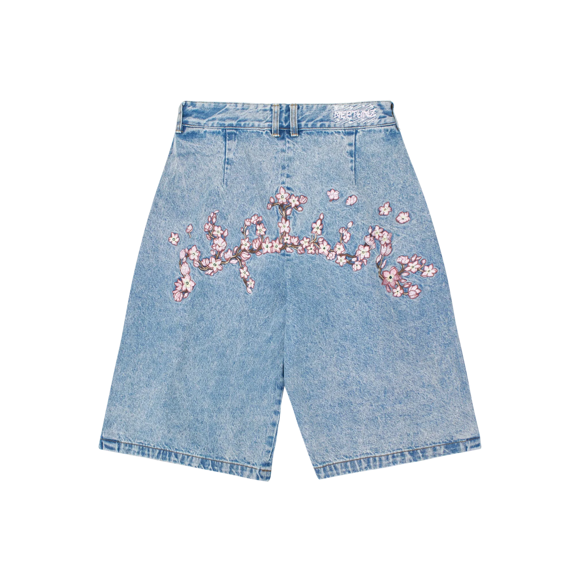 Petalys Jort