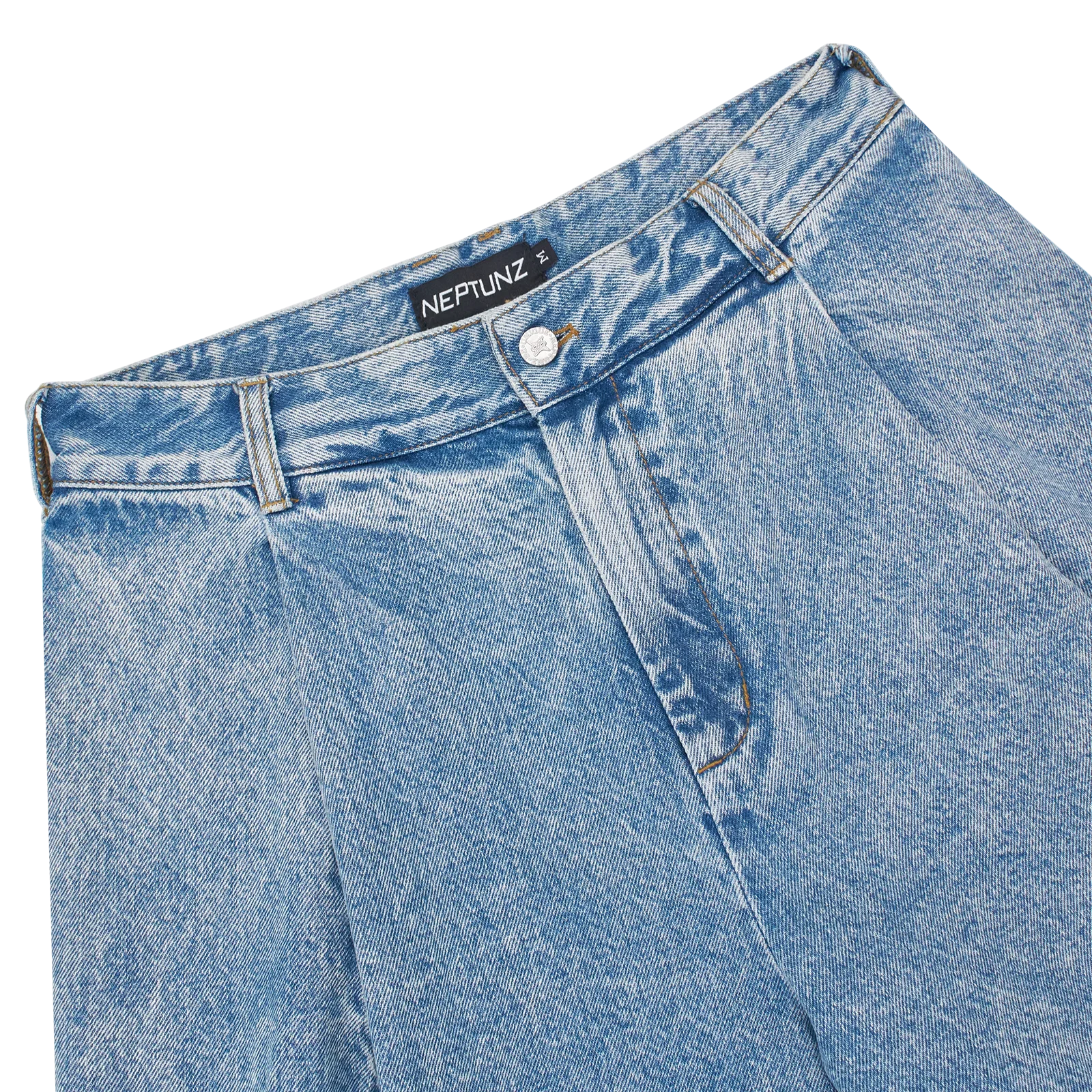 Petalys Jort