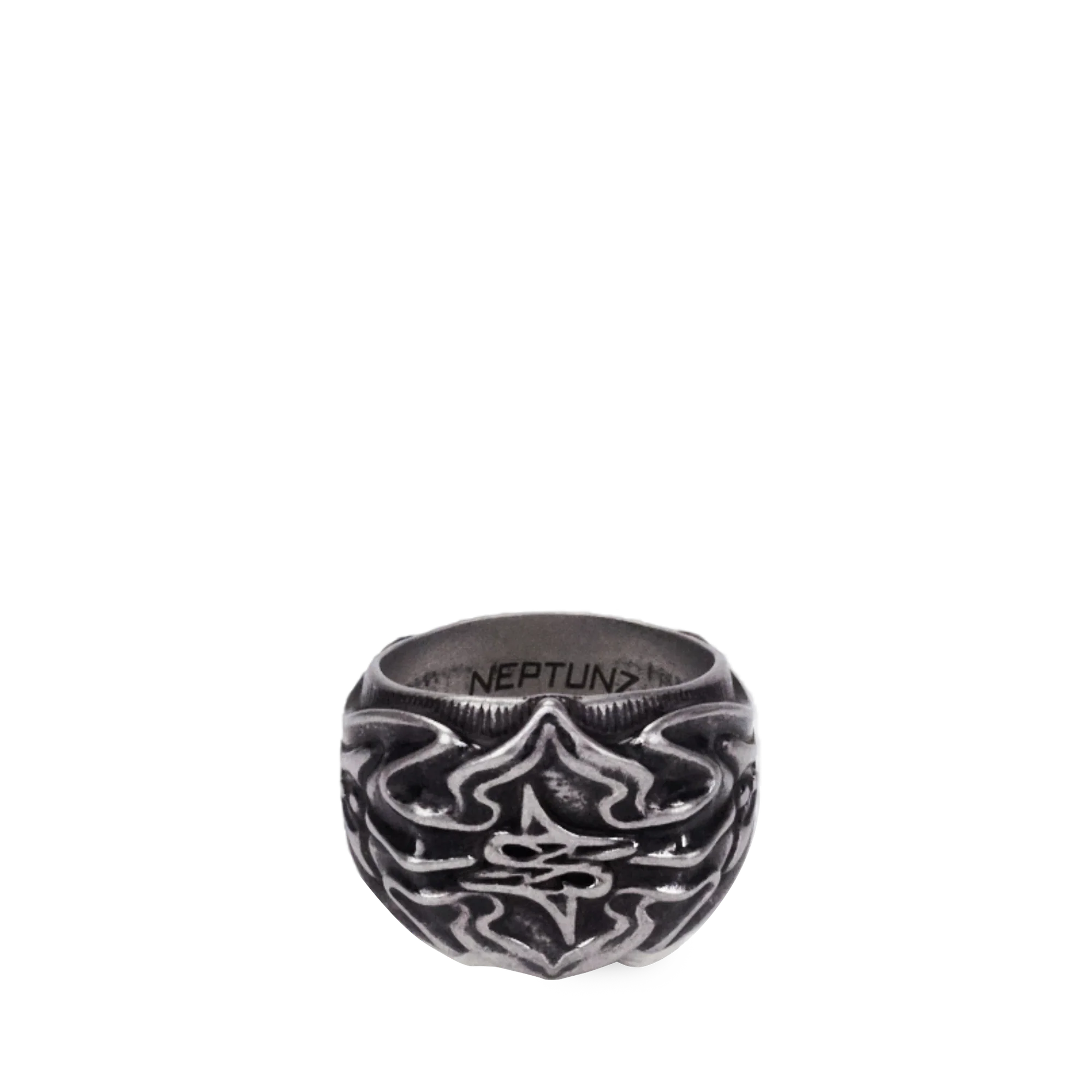 Signet Ring