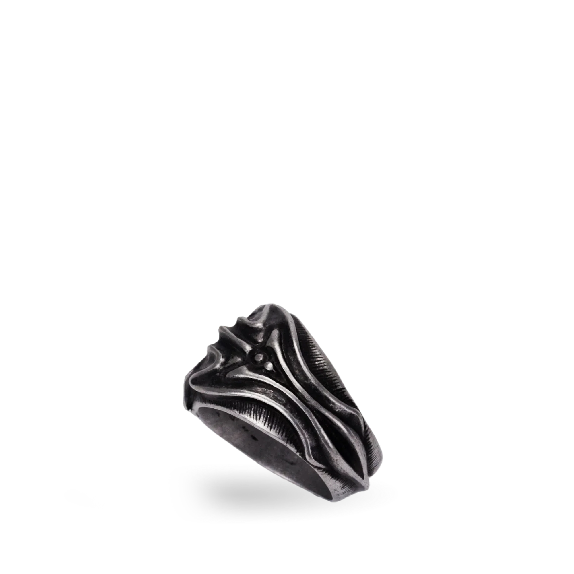 Signet Ring