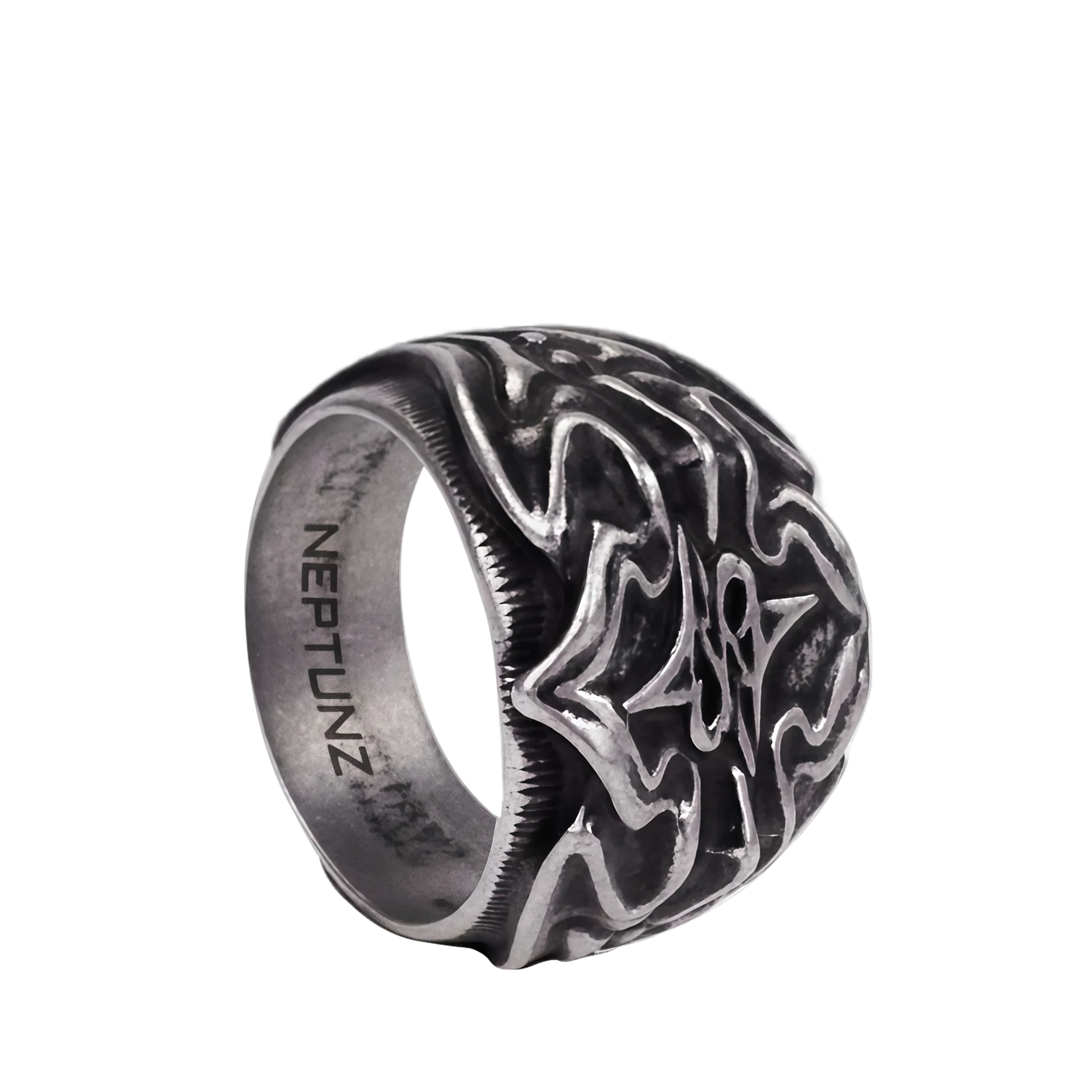 Signet Ring