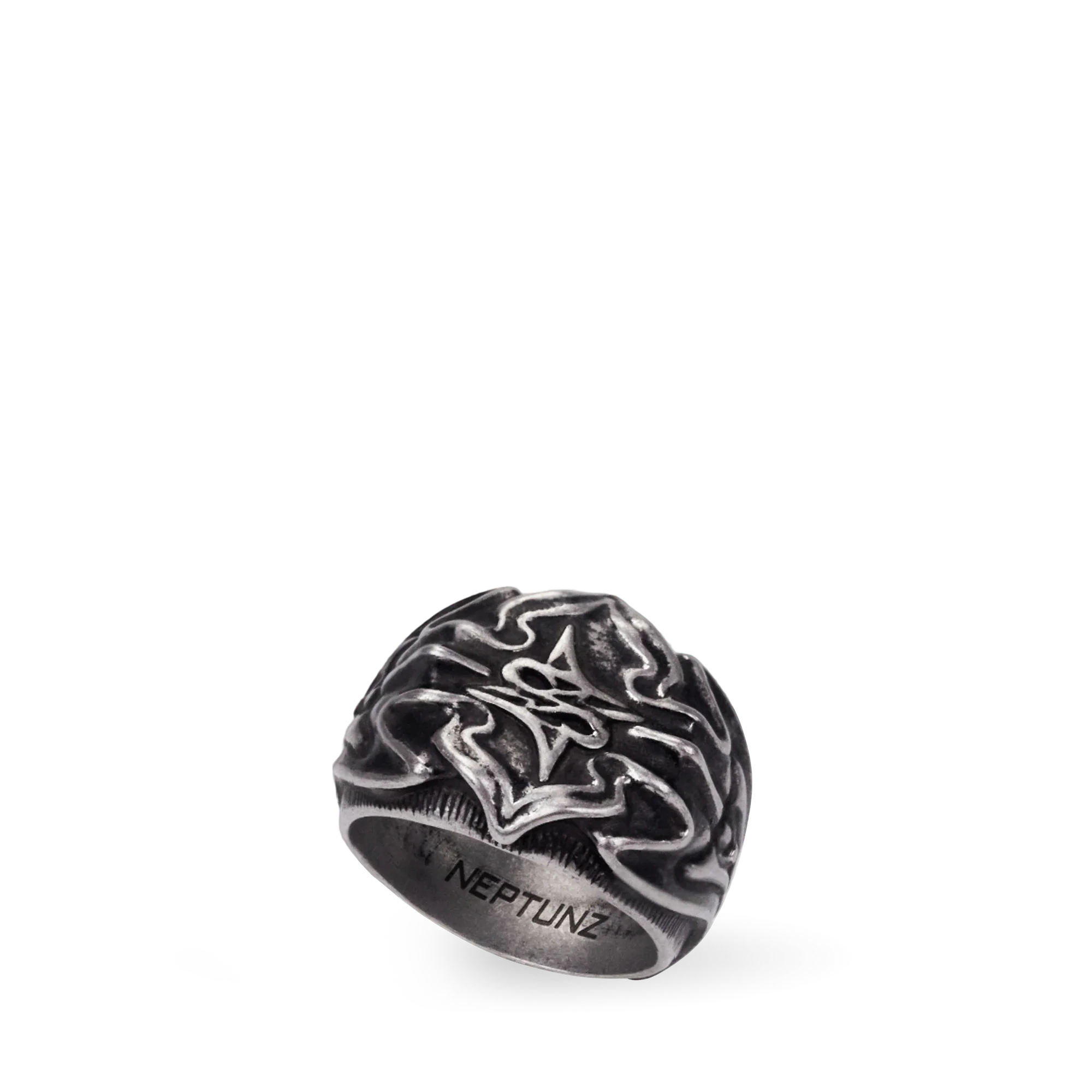 Signet Ring