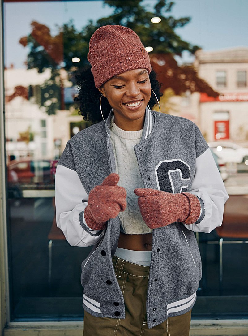 faux-leather-varsity-jacket