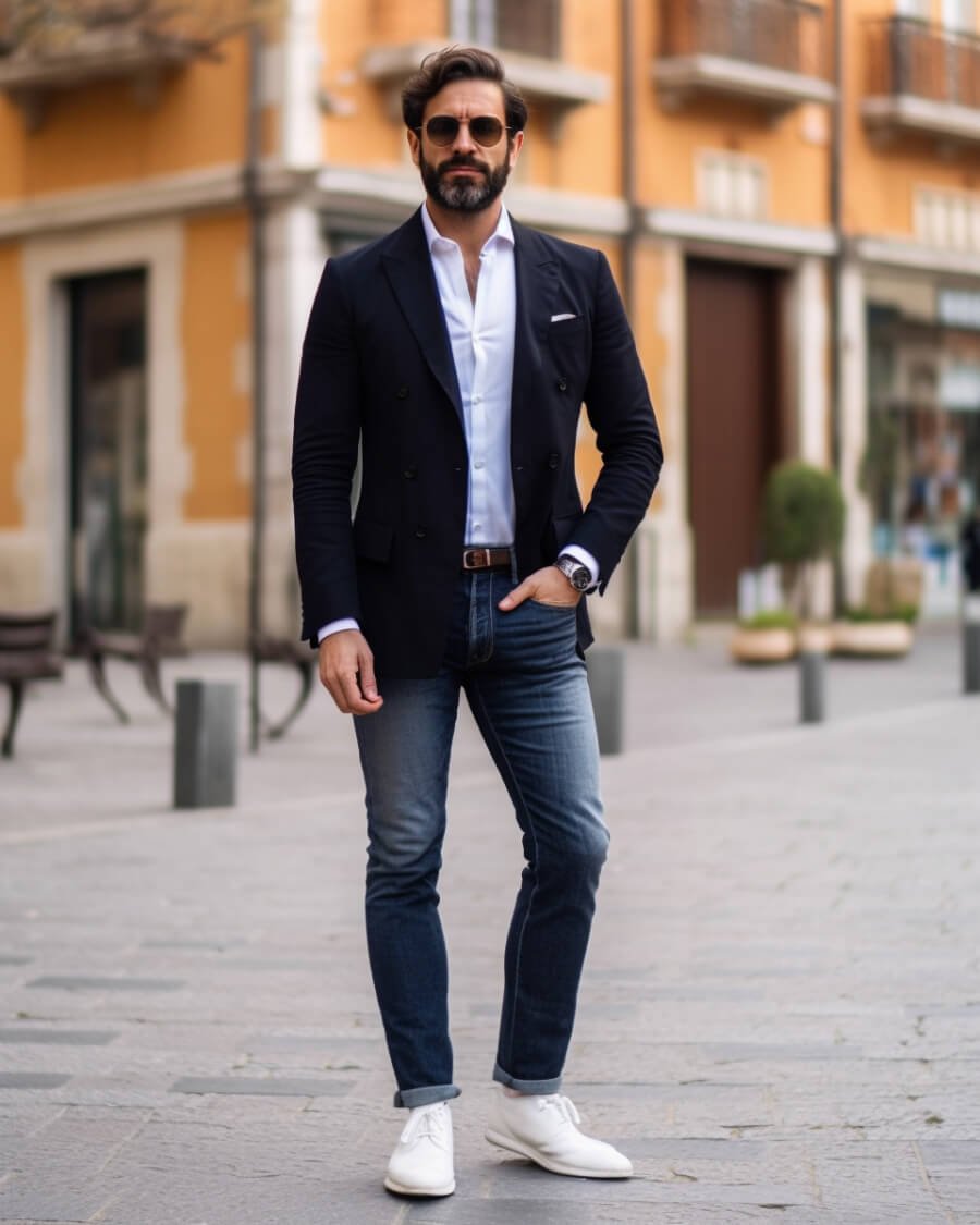 jeans with blazer 1 (1)